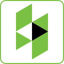 Юлия Мишина на Houzz